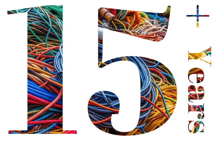 Expert Consumer Mains Services